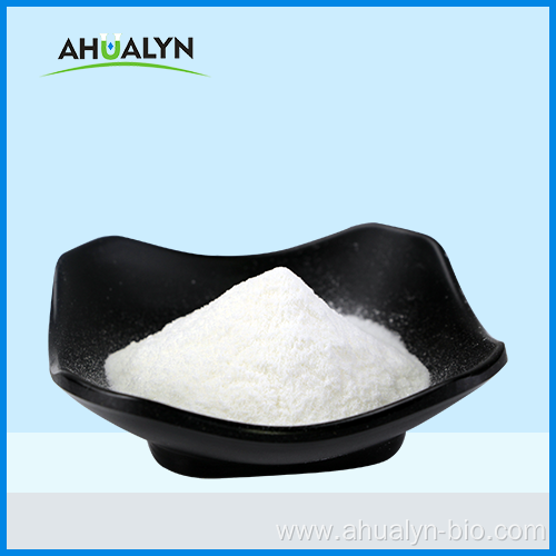 Food Additives Sweetener XyloOligosaccharide XOS Powder